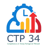 CTP 34