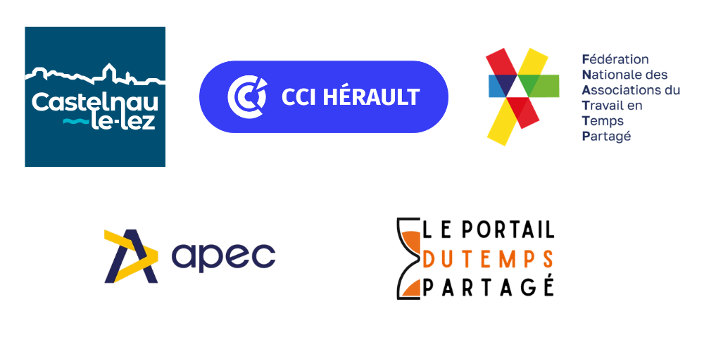 ctp34 partenaires